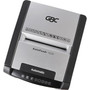 GBC AutoFeed+ 150X Micro-Cut Home Office Shredder, 150 Auto/8 Manual Sheet Capacity (GBCWSM1757604) View Product Image