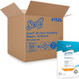 Scott 24 Hour Sanitizing Wipes (KCC41526) View Product Image