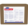 Diversey Pro Strip ULTRA Heavy Duty Stripper - 640 fl oz (20 quart) - Cherry Almond Scent - Heavy Duty - Red