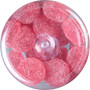 Emergen-C Immune+ Raspberry Gummies (GKC10047) View Product Image