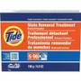 Tide Pro Stain Removal Treatment - 7.60 oz (0.47 lb) - Unscented - Clear