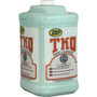 Zep TKO Hand Cleaner (ZPER54824CT) View Product Image