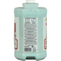 Zep TKO Hand Cleaner (ZPER54824CT) View Product Image