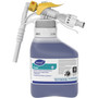 Diversey Crew Bathroom Cleaner/Scale Remover (DVO93145310) View Product Image