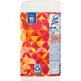 Lysol Brand New Day Disinfecting Wipes (RAC97181CT) View Product Image