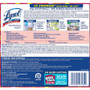 Lysol Brand New Day Disinfecting Wipes (RAC97181CT) View Product Image