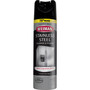 WEIMAN Stainless Steel Cleaner and Polish, 17 oz Aerosol, 6/Carton