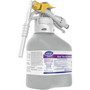 Diversey Oxivir Five 16 Concentrate Cleaner (DVO4963357) View Product Image