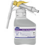 Diversey Oxivir Five 16 Concentrate Cleaner (DVO4963357) View Product Image