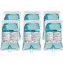 Betco Clario Hand Sanitizer Foam Refill - Citrus Scent - 1.06 quart - Kill Germs - Hand - Moisturizing - (BET7952900CT)