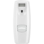 Vectair Systems Airoma Aerosol Air Freshener Dispenser - 60 Day Refill Life - 6000 ft Coverage - 1 Each