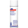 Diversey Bravo Power Foam Heavy Duty Stripper - Ready-To-Use - 23 fl oz (0.7 quart) - Solvent Scent - Heavy Duty, Fast Acting, Easy to Use - White