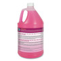 Simple Green Clean Building Bathroom Cleaner Concentrate, Unscented, 1gal Bottle