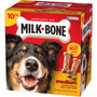 Milk-Bone Original Dog Treats (SMU92501) View Product Image