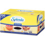 Splenda Single-serve Sweetener Packets - 0.035 oz (1 g) - Artificial Sweetener - (SNH200063)