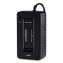 BATTERY,BACKUP,8OL View Product Image