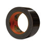 Gorilla Tape, 3" Core, 1.88" x 10 yds, Black