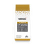 Nescaf Classico 100% Arabica Roast Ground Coffee, Medium Blend, 2 lb Bag, 6/Carton