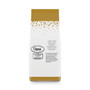 Nescaf Classico 100% Arabica Roast Ground Coffee, Medium Blend, 2 lb Bag, 6/Carton
