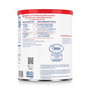 Carnation Instant Nonfat Dry Milk, Unsweetened, 22.75 oz Canister, 4/Carton