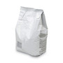 Nescaf Premium Hot Chocolate Mix, 1.75 lb Bag, 4/Carton