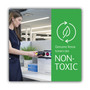 Xerox 006R04376 Toner, 3,000 Page-Yield, Black