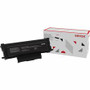 Xerox Original High Yield Laser Toner Cartridge - Black - 1 Each - (XER006R04400)