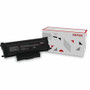 Xerox Original Extra High Yield Laser Toner Cartridge - Black - 1 Each - (XER006R04401)
