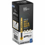 Avery Marks A Lot Ultra Duty Marks-A-Lot Permanent Markers - 1 mm Bullet Marker Point - Black Ink
