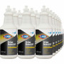 CloroxPro Pull-Top Urine Remover for Stains and Odors - 32 fl oz (1 quart) - Bleach-free - CLO31415PL