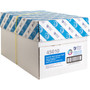 Elite Image Multipurpose Paper - White - 98 Brightness - Letter - 8 1/2" x 11" - 20 lb Basis Weight