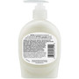 Genuine Joe Lotion Soap (GJO18419) View Product Image