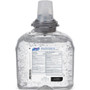 REFILL; GOJO TFX;IHS View Product Image