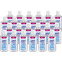 PURELL Advanced Hand Sanitizer Gel - 4 fl oz - Flip Top Bottle Dispenser - Hand - Moisturizing - Clear