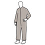COVERALL;PROMAX;SMALL View Product Image