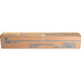 Konica Minolta Original Laser Toner Cartridge - Black - 1 Each - (KNMTN326)