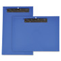 CLIPBOARD;PRINTOUT;18X13;BE View Product Image