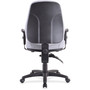 Lorell Baily High-Back Multi-Task Chair (LLR81100) View Product Image