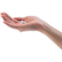 Gojo; Natural Orange Pumice Hand Cleaner (GOJ095504CT)