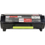 microMICR MICR Laser Toner Cartridge 56F1000 - Black - 1 Each (MCMMICRTLN721)