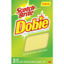 SPONGE;DOBIE;SCOTCHBRITE View Product Image