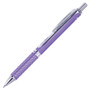 PEN;ENERGEL;ALLOY RT;0.7;VT View Product Image