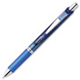 PEN;GEL;RTX;NEEDLE;0.7MM;BE View Product Image
