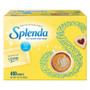 SUBSTITUTE;SPLENDA;400CT View Product Image