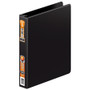 BINDER;HD;R-RING;1 IN View Product Image