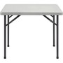 Lorell Banquet Folding Table (LLR60328) View Product Image