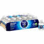 Pure Life Purified Bottled Water - Ready-to-Drink - 8 fl oz (237 mL)