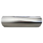 Genuine Joe Aluminum Foil Roll, Heavy-duty, 18"x500', Silver (GJO10704) View Product Image