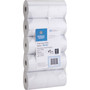 Business Source Thermal Paper - White (BSN98100) View Product Image