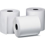 Business Source Thermal Paper - White (BSN98100) View Product Image